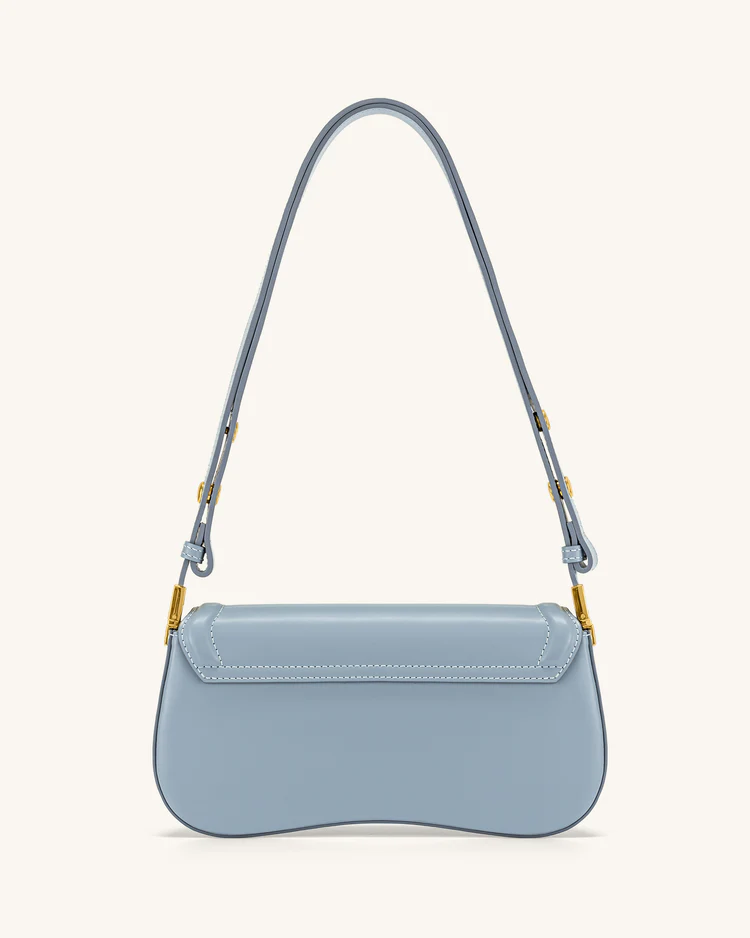 Joy Shoulder Bag