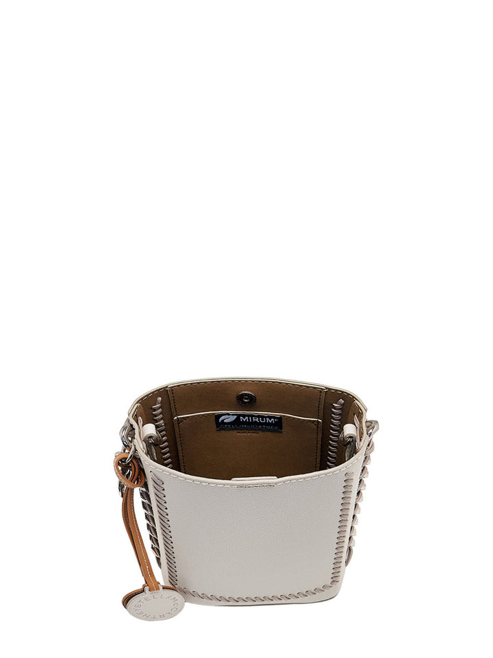 Frayme Mirum Bucket Bag