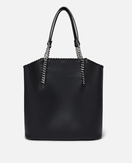 Falabella Mirum Tote Bag Eco