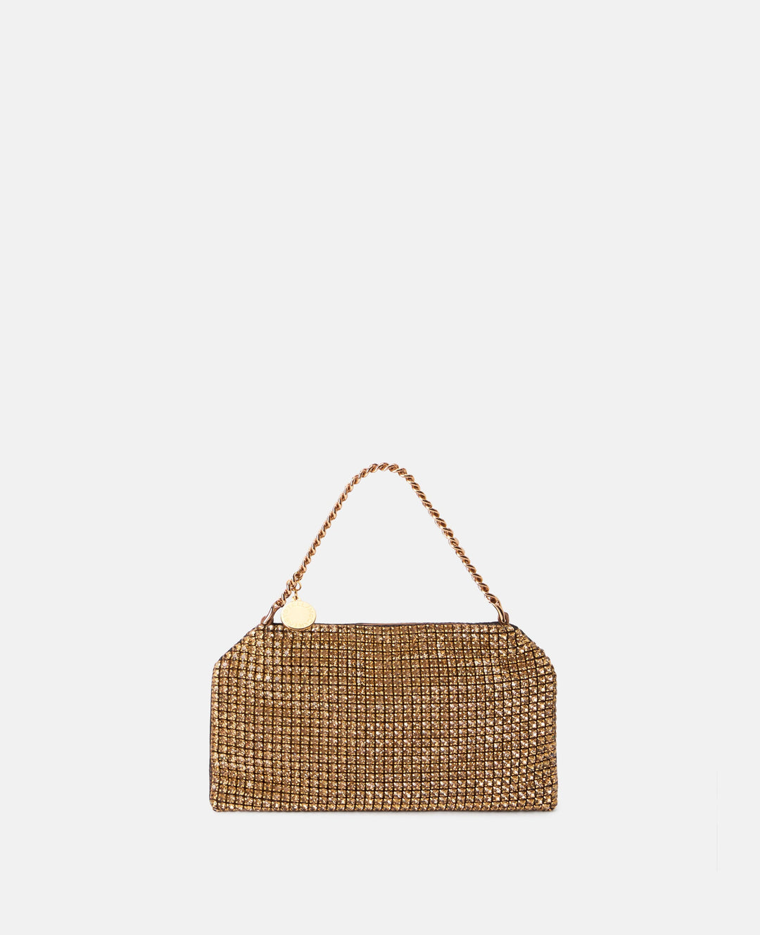 Falabella Clutch Soft All Over