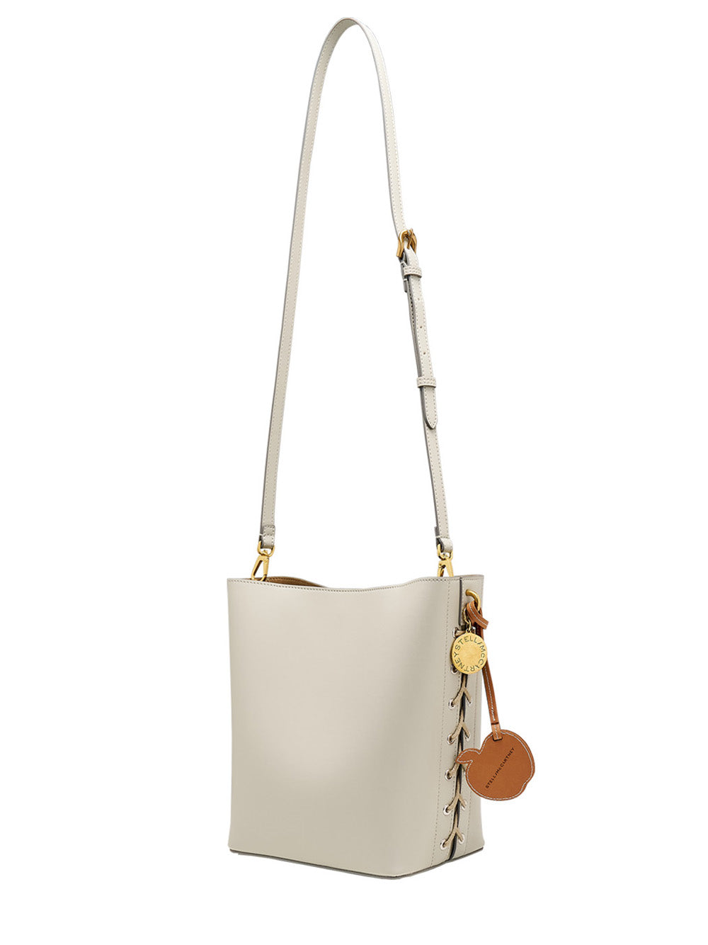 Frayme Ryder Bucket Bag