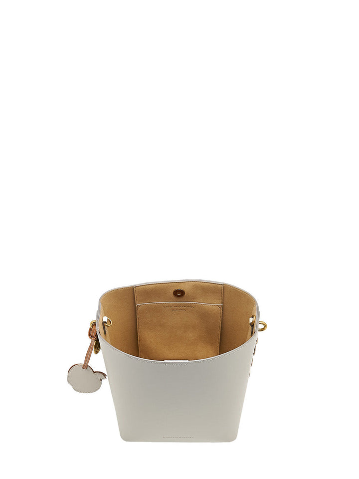 Frayme Ryder Bucket Bag