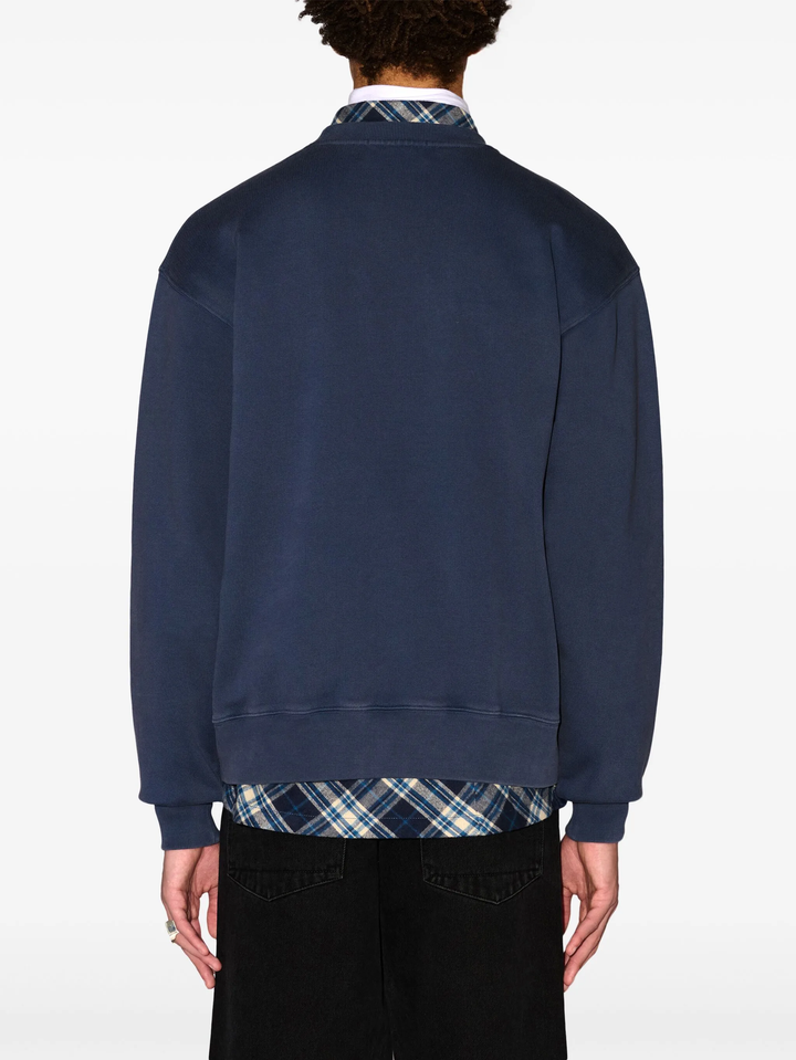 Graphic Sweatshirt