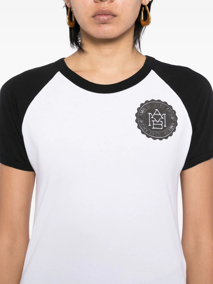 Raglan T-Shirt