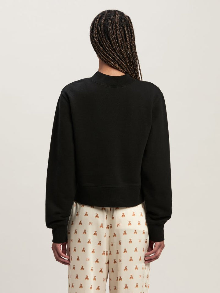 Áo sweatshirt Bear In Mind Crew