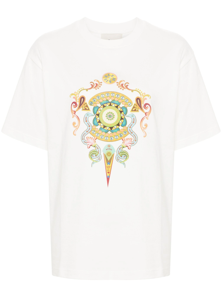 Pinball T-Shirt