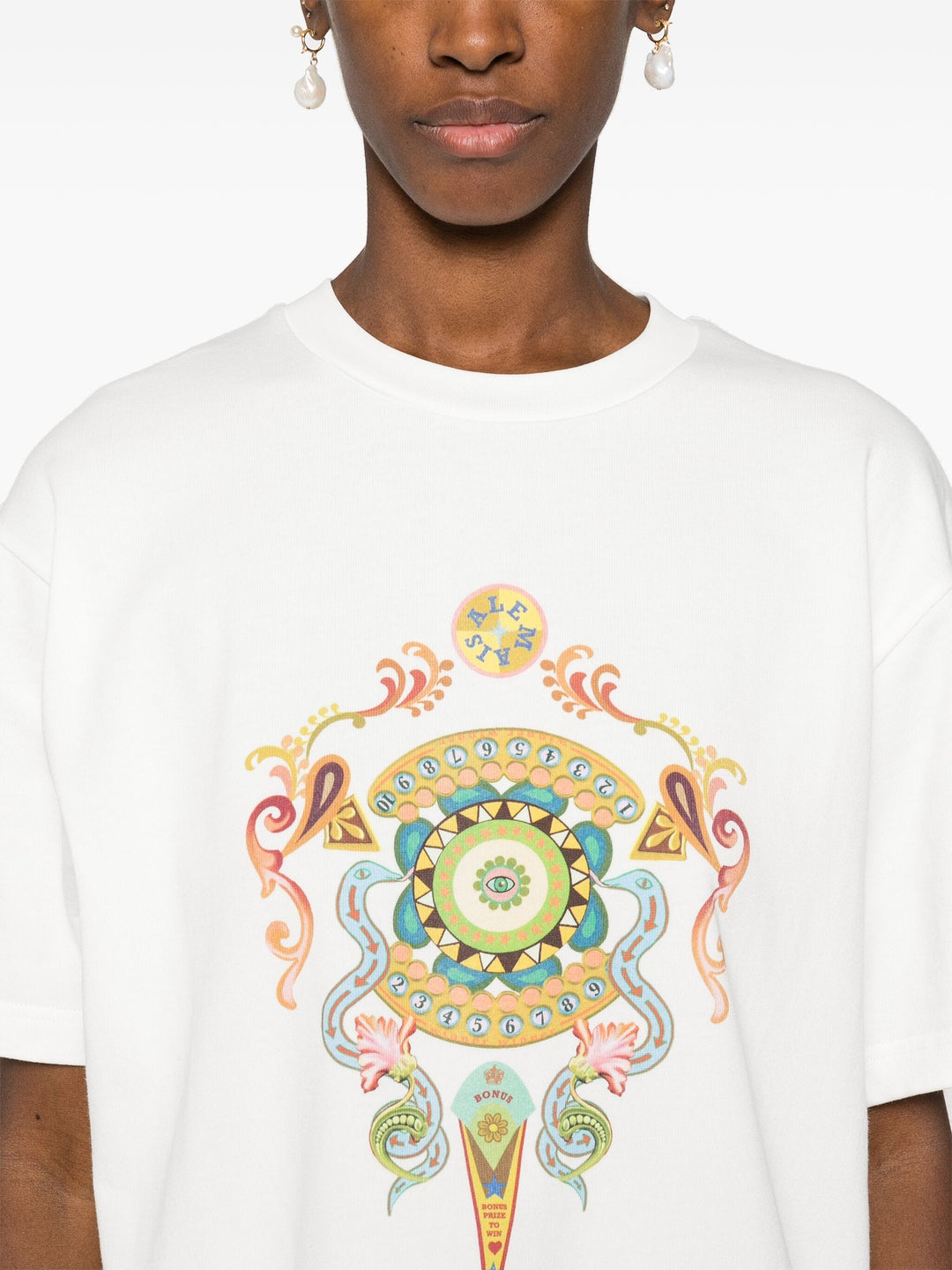 Pinball T-Shirt