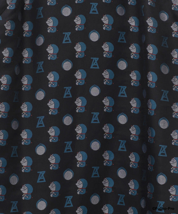 Doraemon Ball Skirt