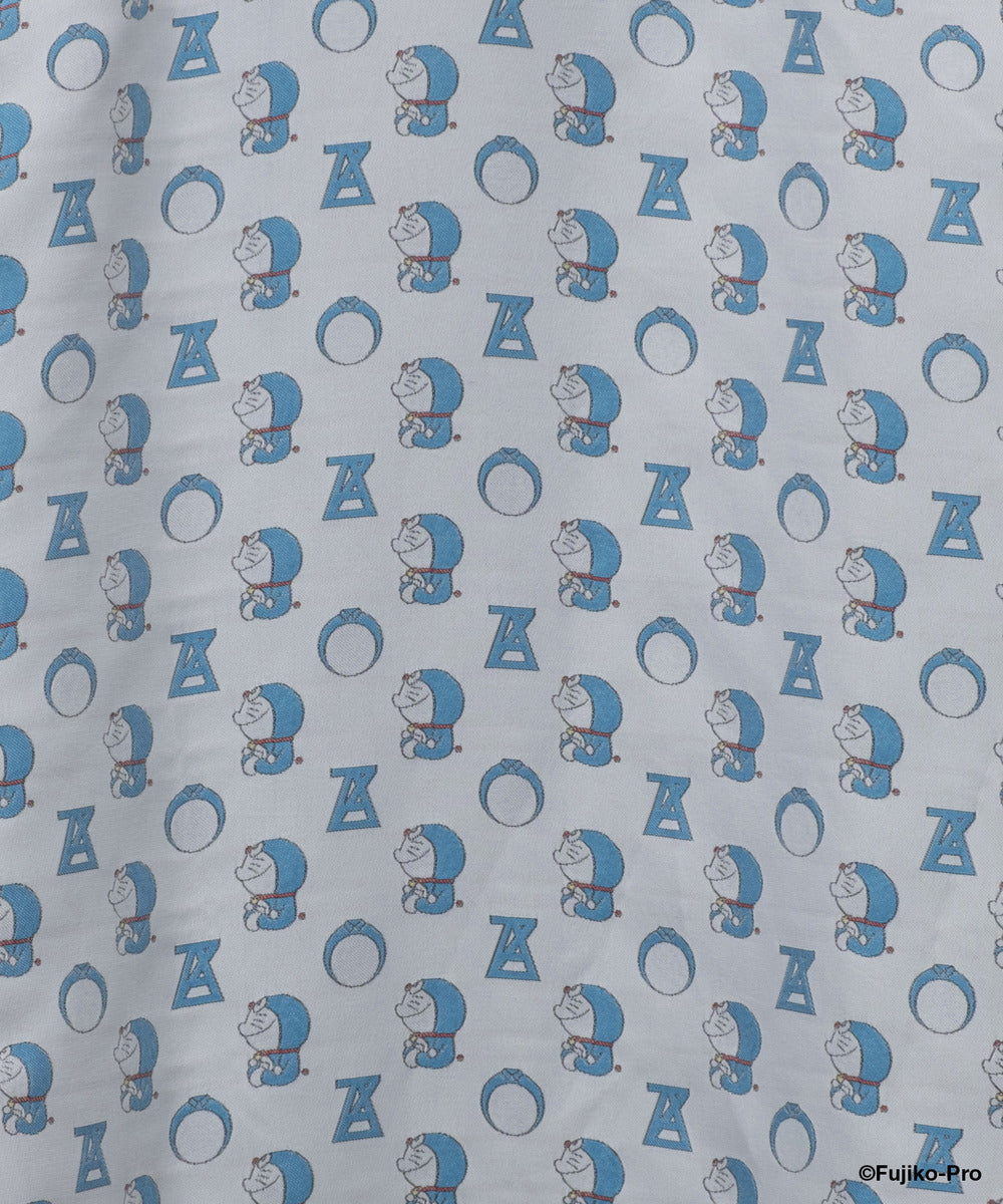 Doraemon Ball Skirt
