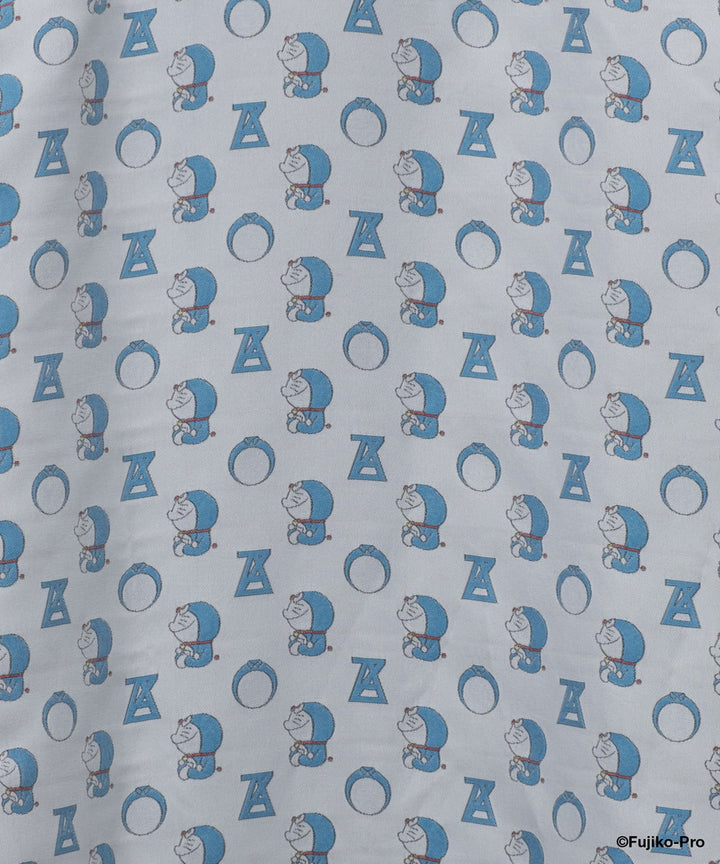 Doraemon Ball Skirt