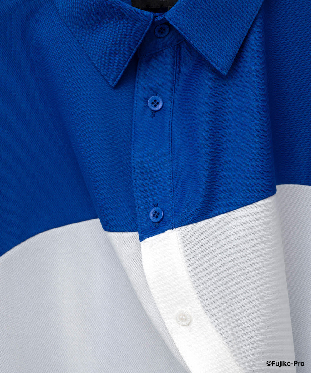 Doraemon Ball Shirt