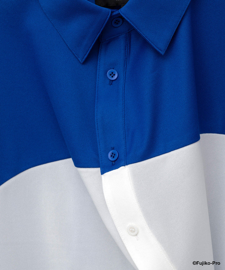 Doraemon Ball Shirt