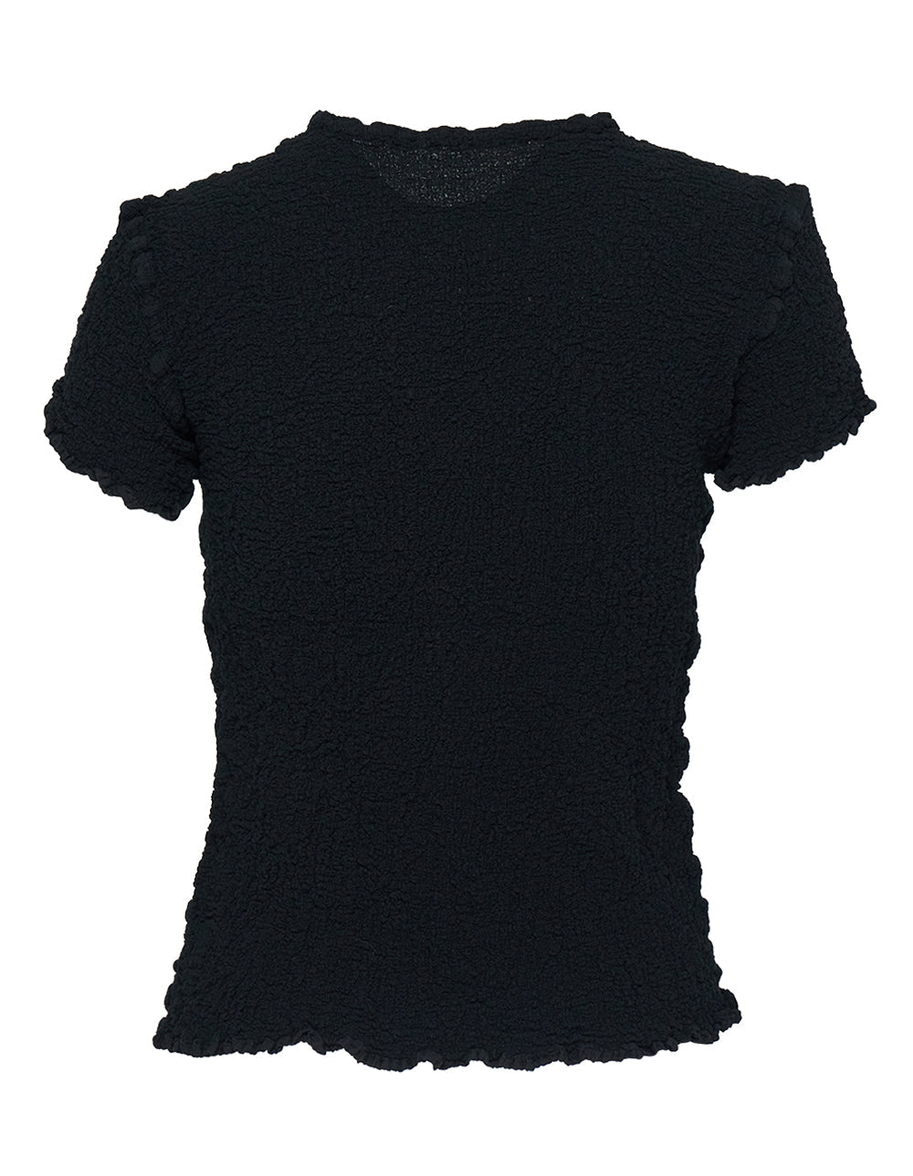 Cauliflower Basic Top