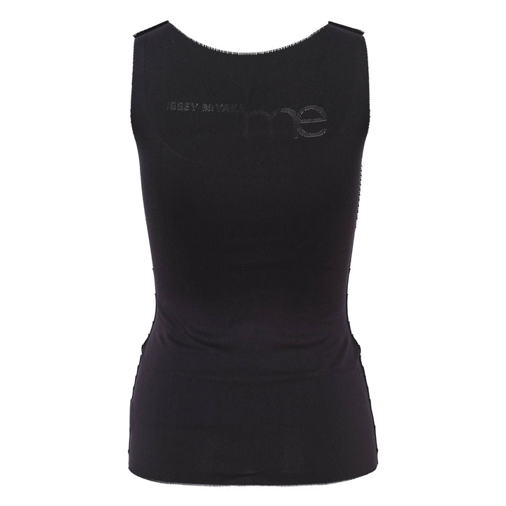 Fit Inner Tank Top