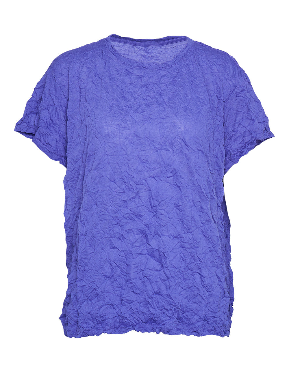 Meringue T-Shirt