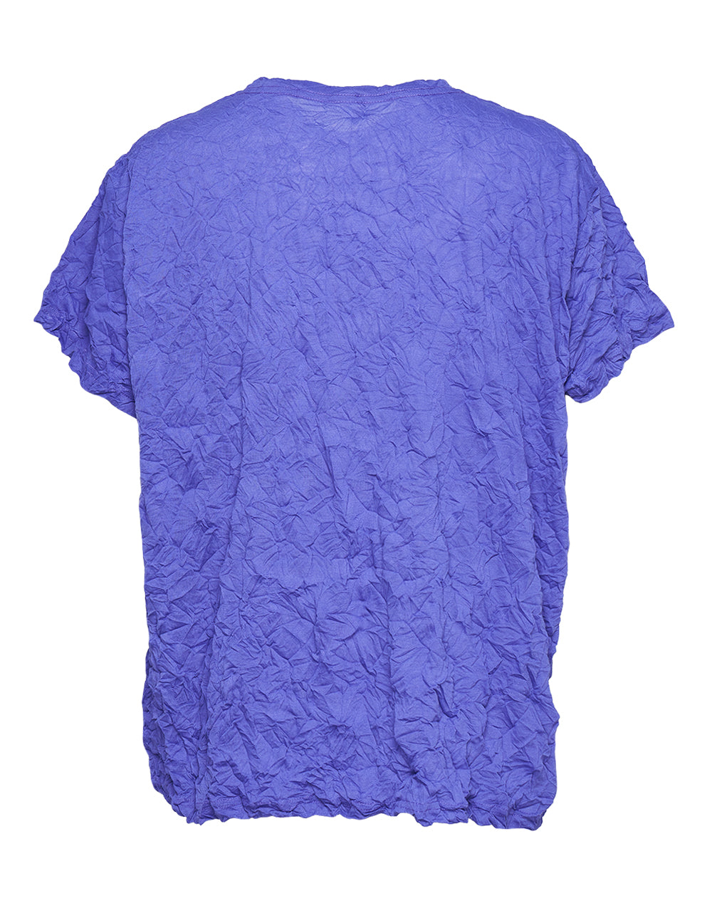 Meringue T-Shirt