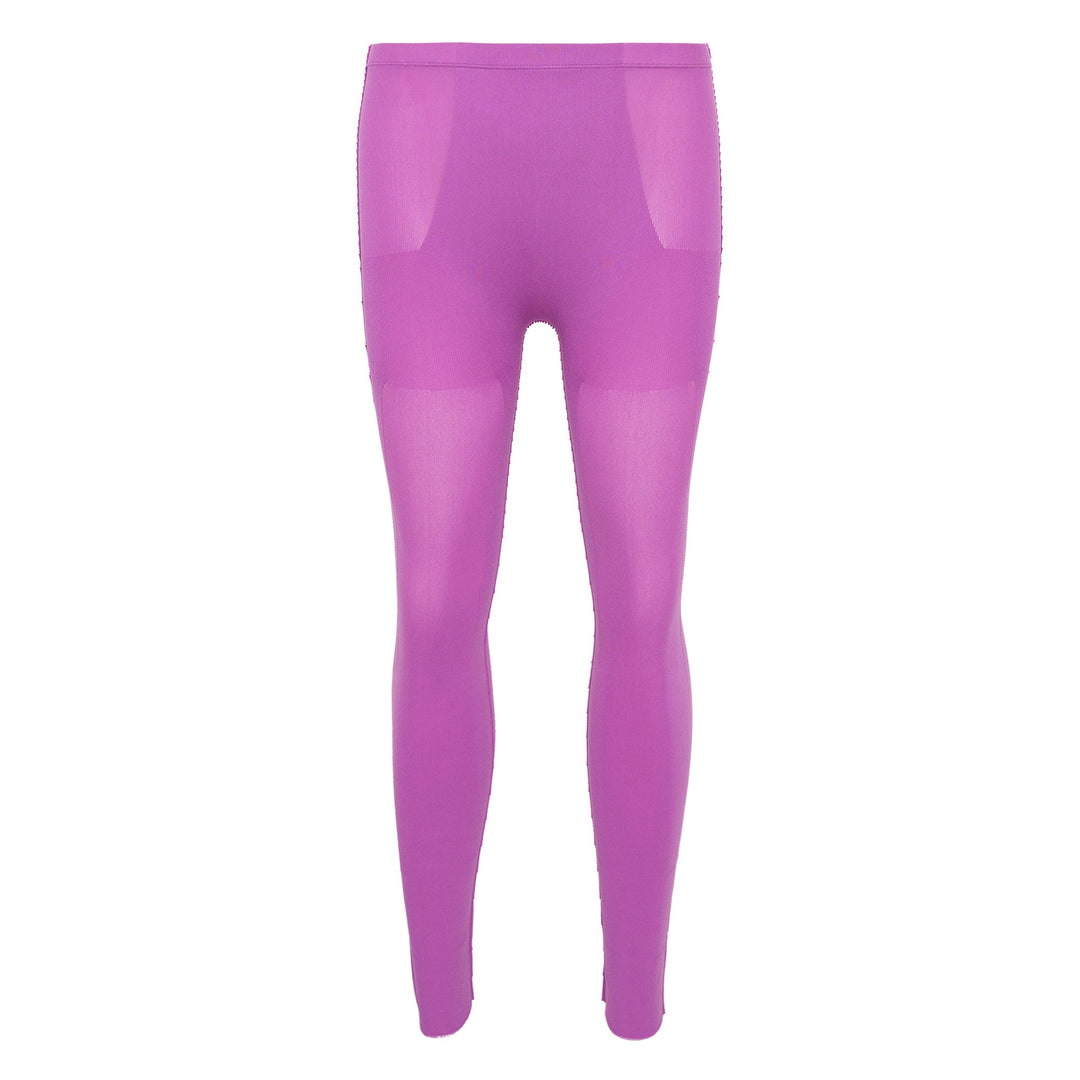 Fit Inner Color Pants