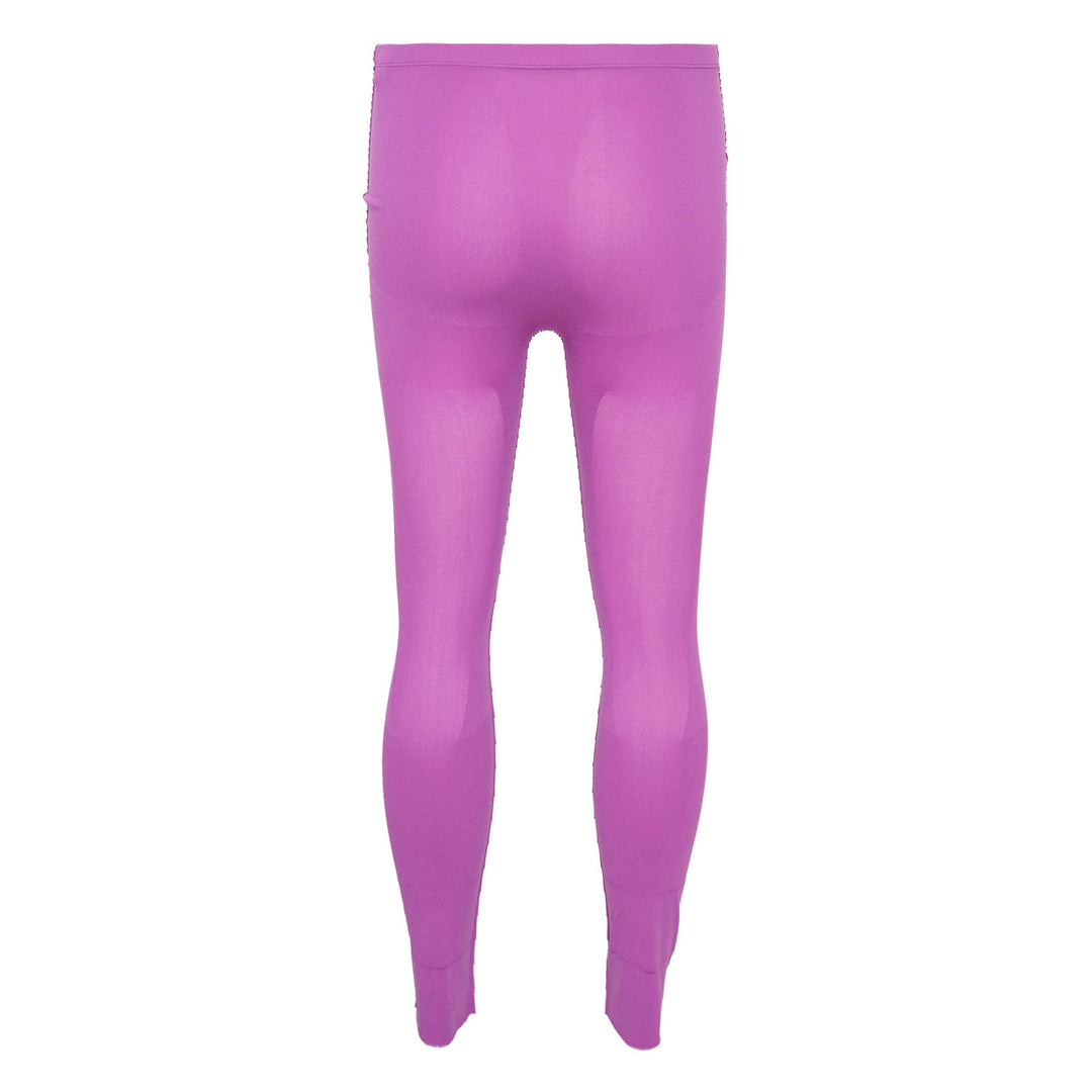 Fit Inner Color Pants
