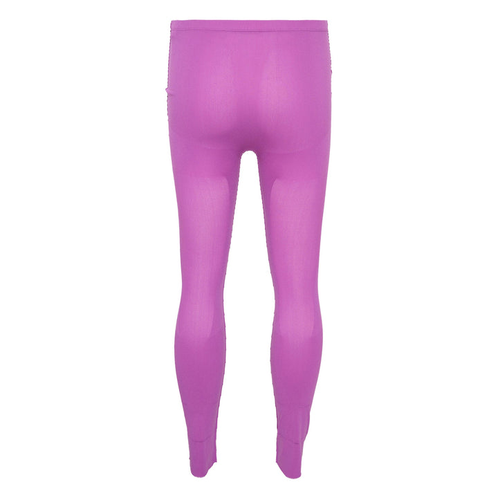 Fit Inner Color Pants