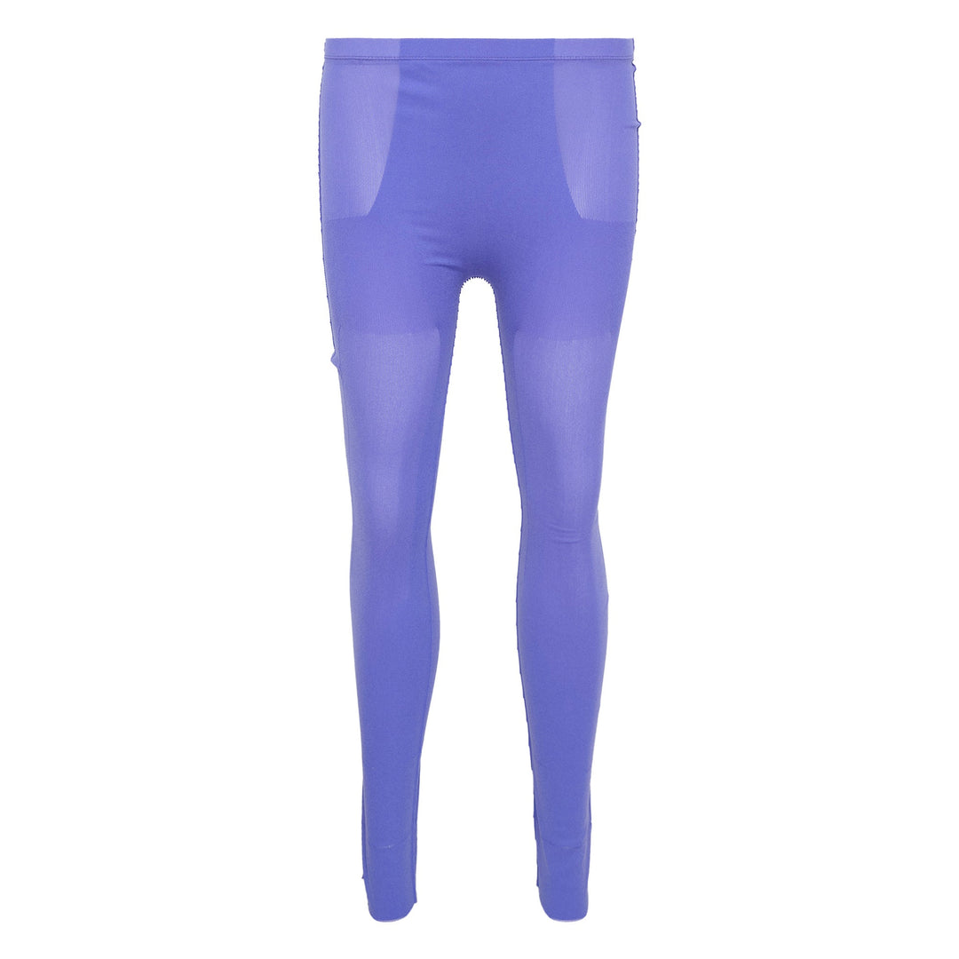 Fit Inner Color Pants