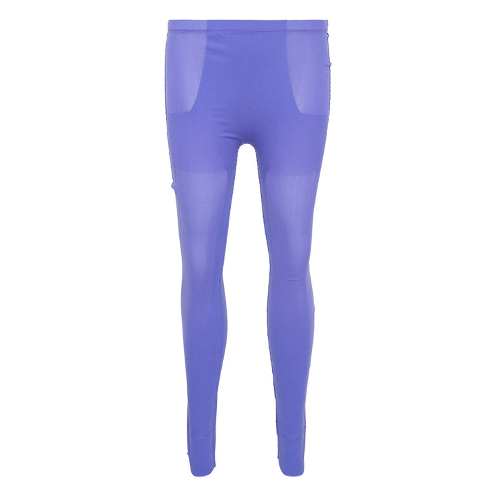 Fit Inner Color Pants