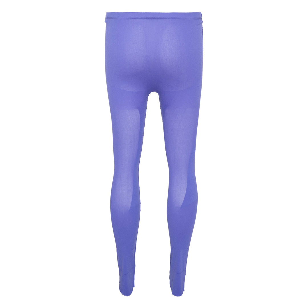Fit Inner Color Pants