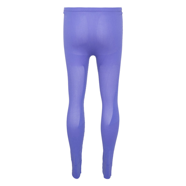 Fit Inner Color Pants