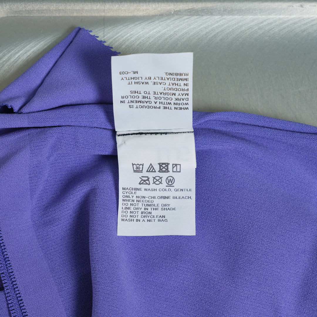 Fit Inner Color Tank Top