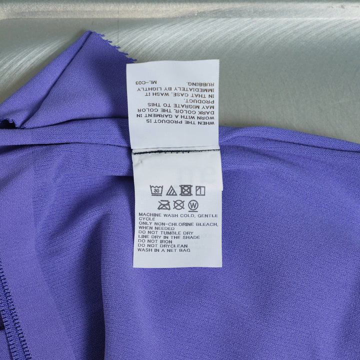 Fit Inner Color Tank Top