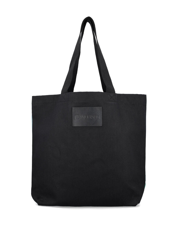 Canvas Tote