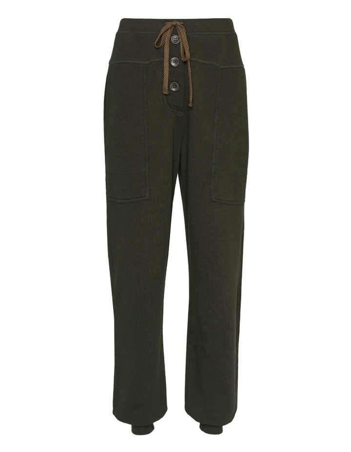 Calla Pant