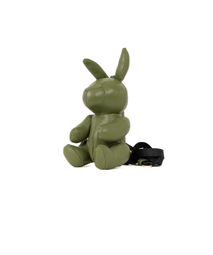 DOLLS Rabbit Mini Bag