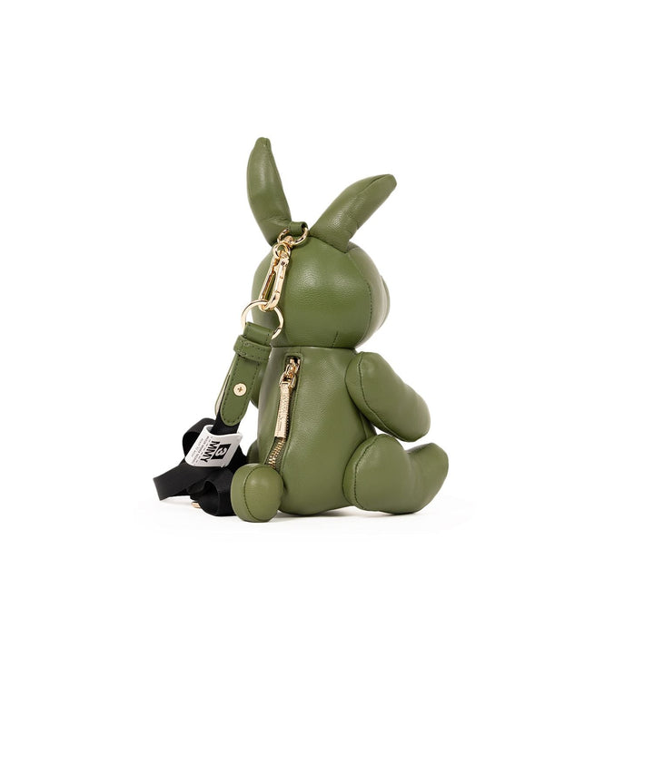DOLLS Rabbit Mini Bag