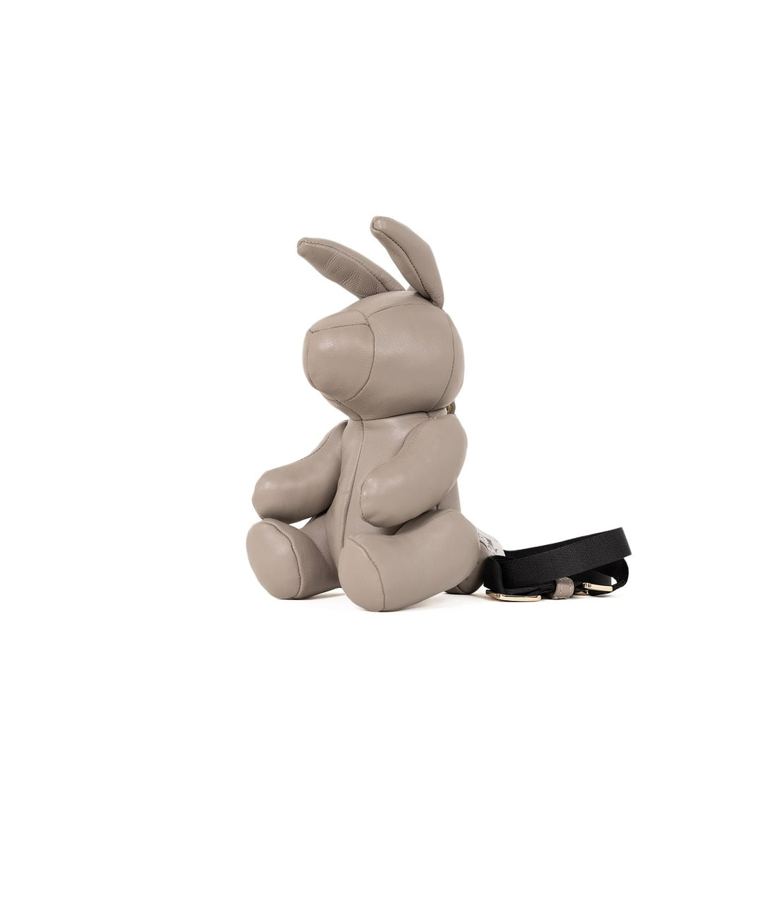 DOLLS Rabbit Mini Bag