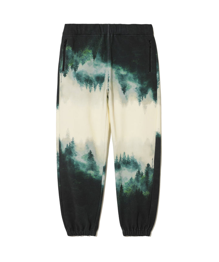 Twin Peaks Sweatpant