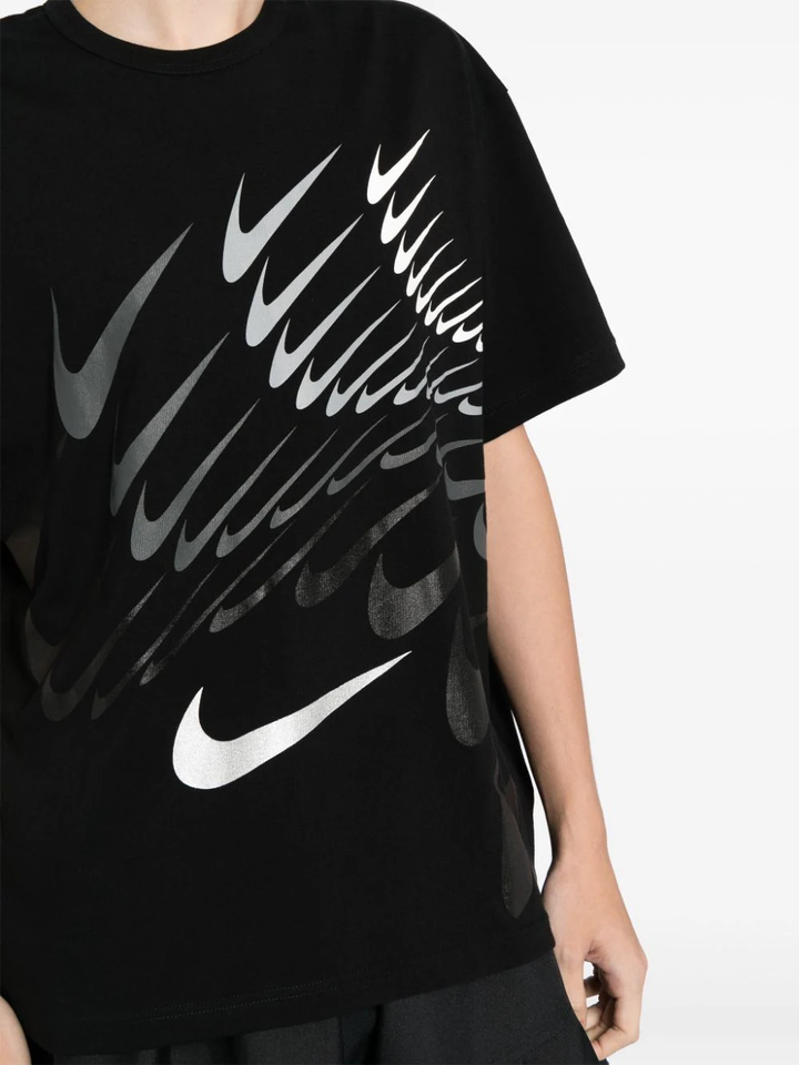 Nike Print T-Shirt