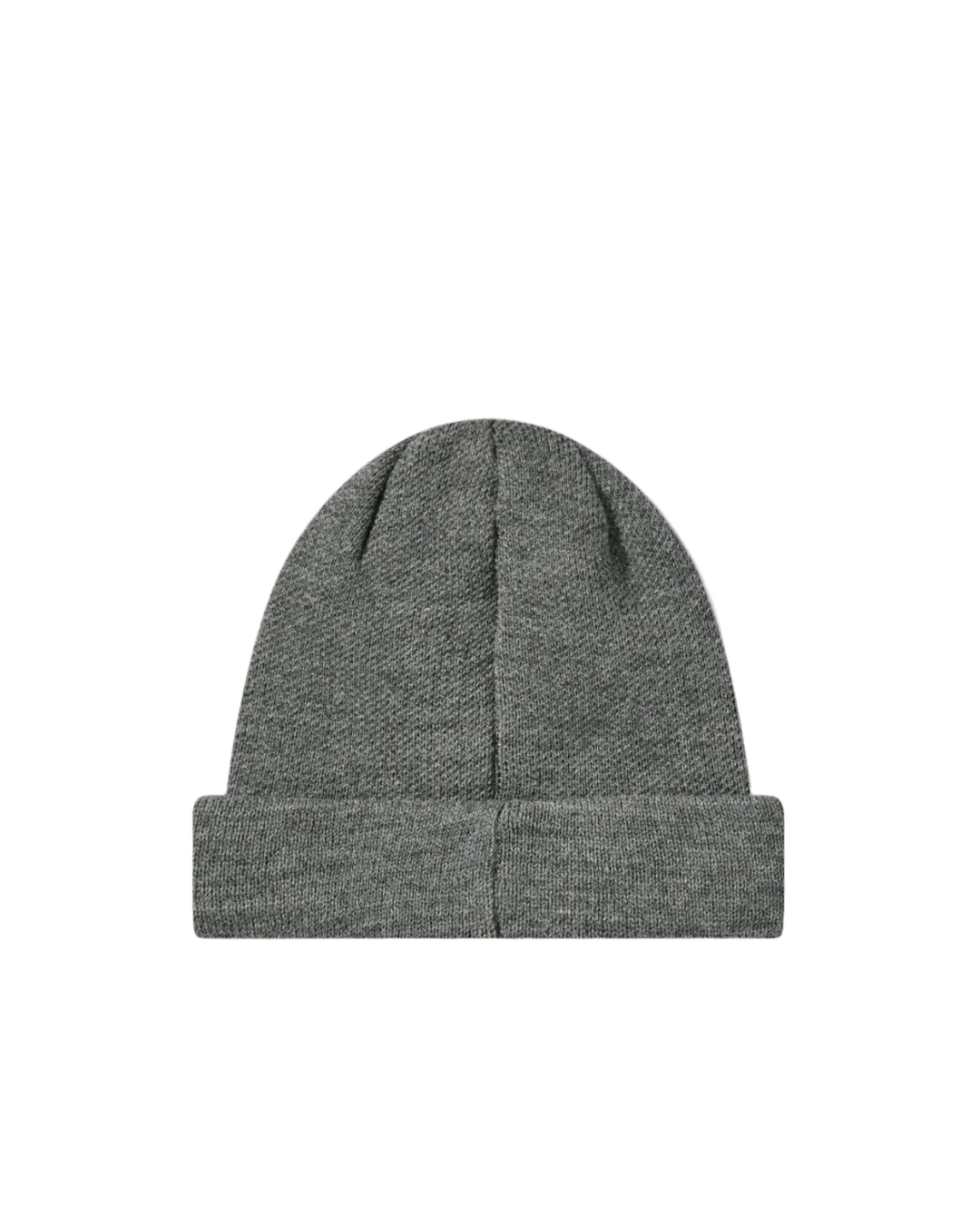 Live Free Jacquard Knit Beanie