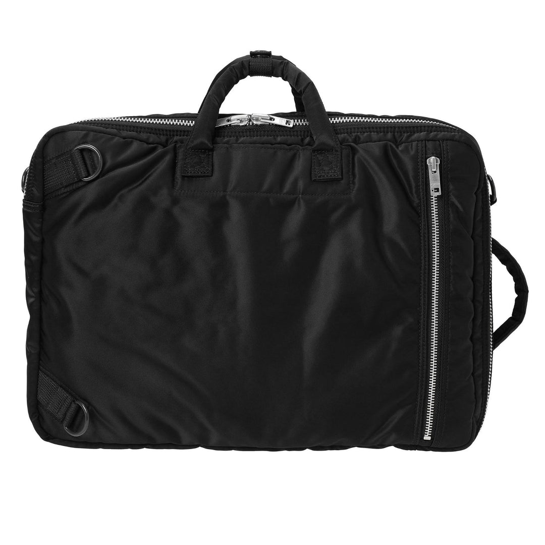 Tanker 3Way Briefcase