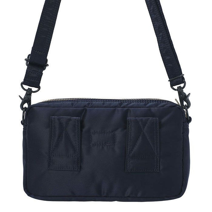 Tanker Shoulder Bag