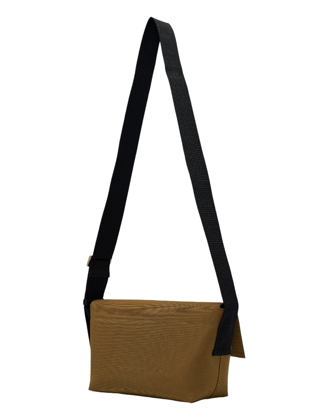 Utility Crossbody