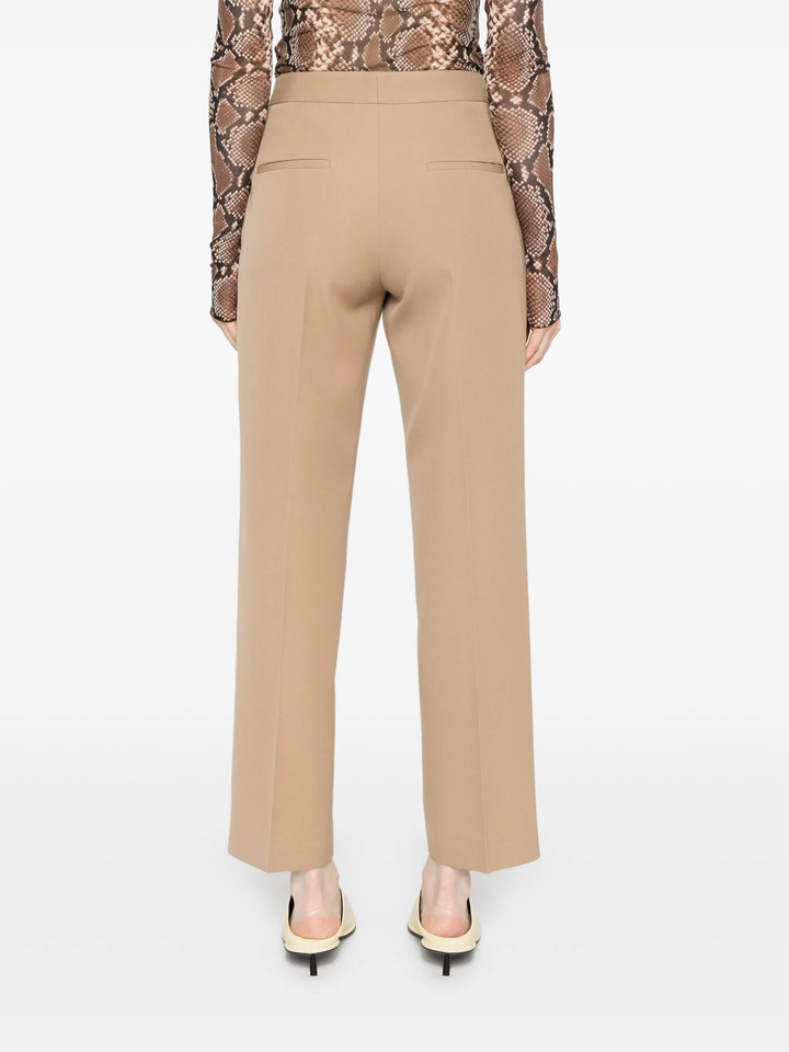 SlightlyÃƒÆ’Ã†â€™ÃƒÂ¢Ã¢â€šÂ¬Ã…Â¡ÃƒÆ’Ã¢â‚¬Å¡Ãƒâ€šÃ‚Â CroppedÃƒÆ’Ã†â€™ÃƒÂ¢Ã¢â€šÂ¬Ã…Â¡ÃƒÆ’Ã¢â‚¬Å¡Ãƒâ€šÃ‚Â TailoredÃƒÆ’Ã†â€™ÃƒÂ¢Ã¢â€šÂ¬Ã…Â¡ÃƒÆ’Ã¢â‚¬Å¡Ãƒâ€šÃ‚Â Pants