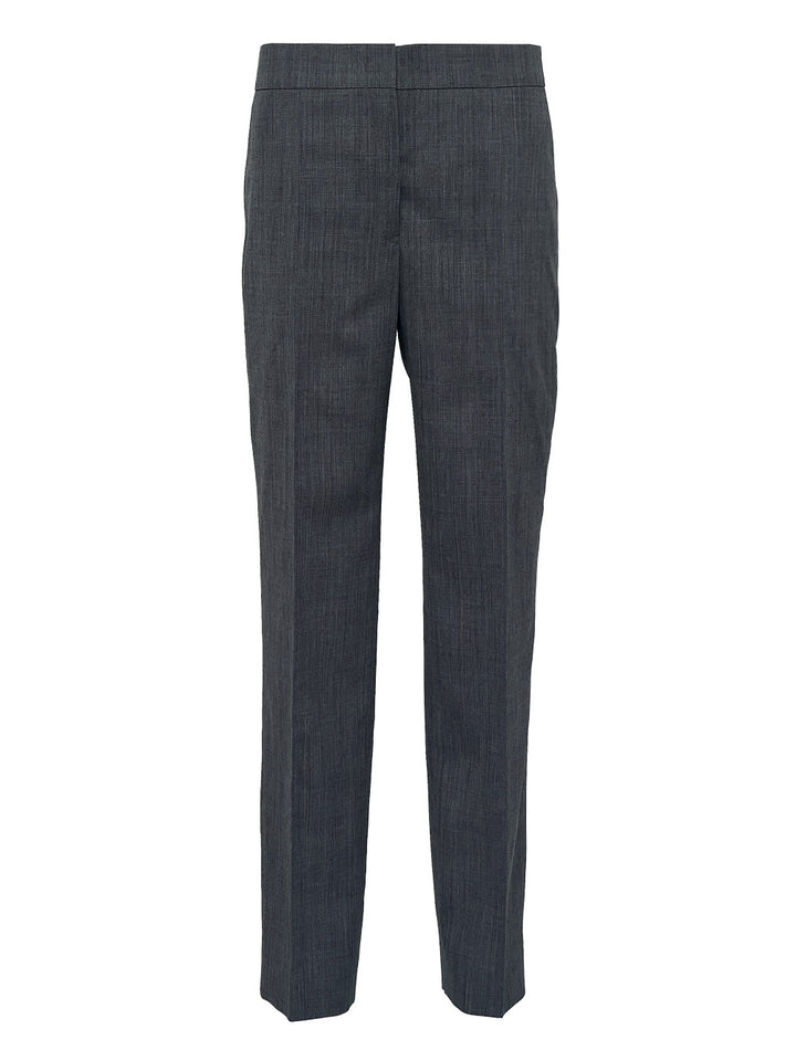 SlimÃƒÆ’Ã†â€™ÃƒÂ¢Ã¢â€šÂ¬Ã…Â¡ÃƒÆ’Ã¢â‚¬Å¡Ãƒâ€šÃ‚Â LegÃƒÆ’Ã†â€™ÃƒÂ¢Ã¢â€šÂ¬Ã…Â¡ÃƒÆ’Ã¢â‚¬Å¡Ãƒâ€šÃ‚Â TailoredÃƒÆ’Ã†â€™ÃƒÂ¢Ã¢â€šÂ¬Ã…Â¡ÃƒÆ’Ã¢â‚¬Å¡Ãƒâ€šÃ‚Â Trousers