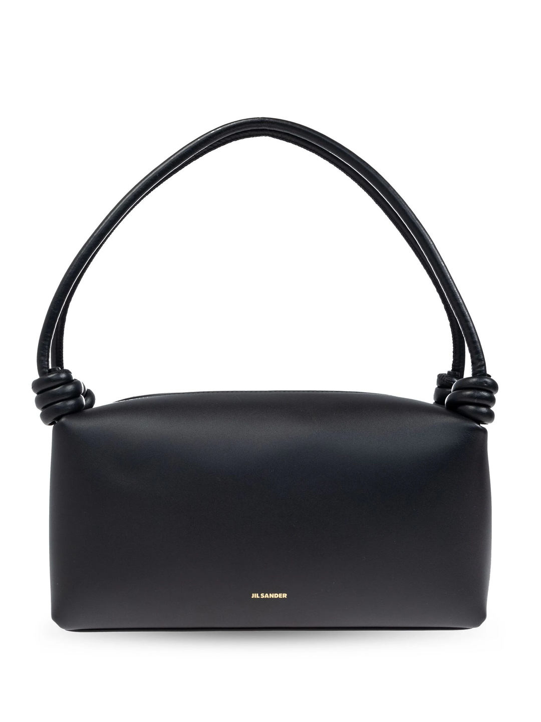 Giro Zip Medium Bag - Main Image