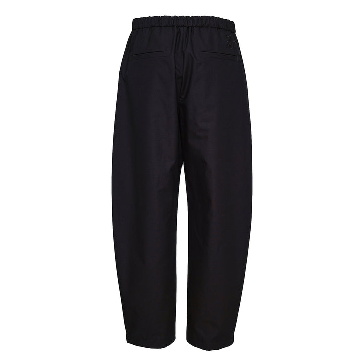 Water Repellent Trousers