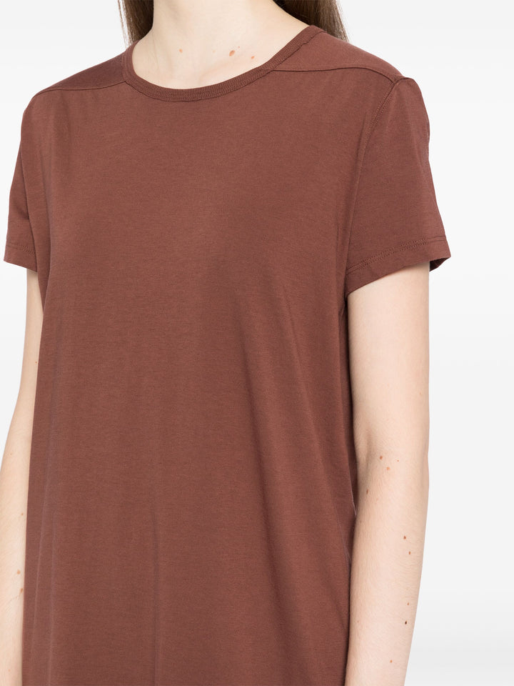 Level Short Sleeves Tee