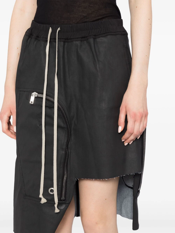 Dracca Skirt