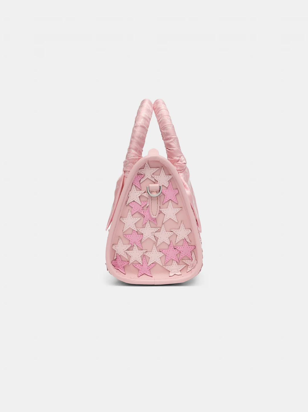 Stars Micro Triangle Bag