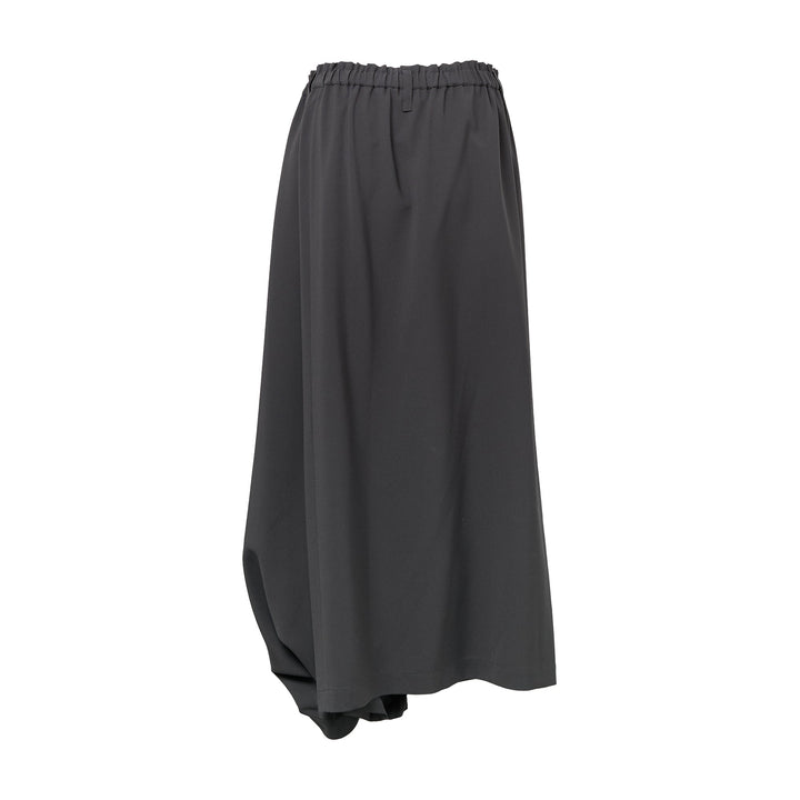 Seamless Bottoms Basic Woven Pants