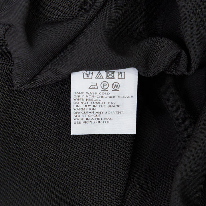 Seamless Bottoms Basic Woven Pants