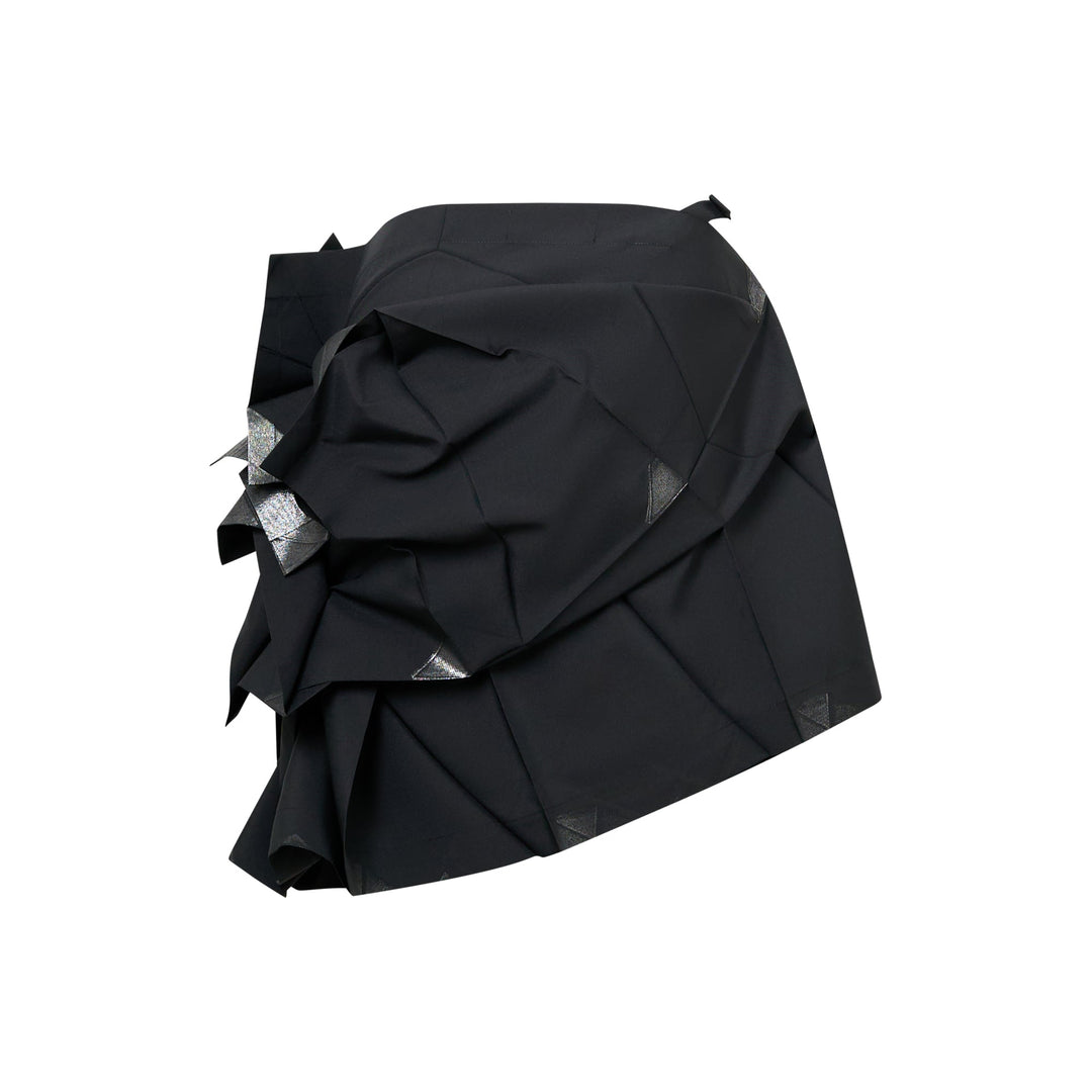 132 5. Standard Skirt